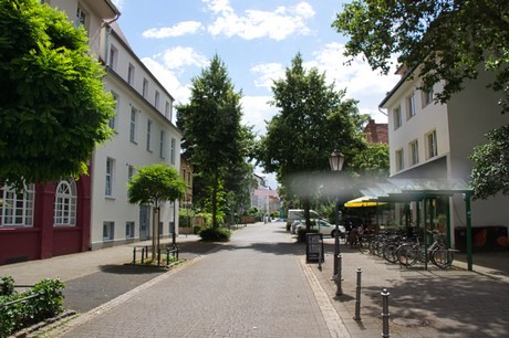 Herford