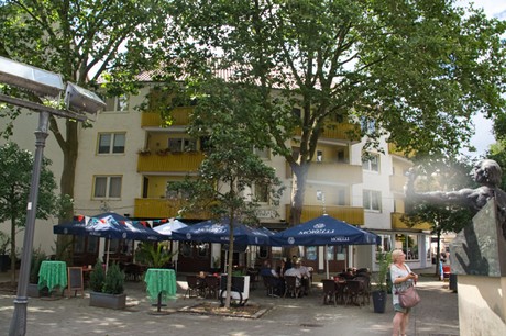 Herford