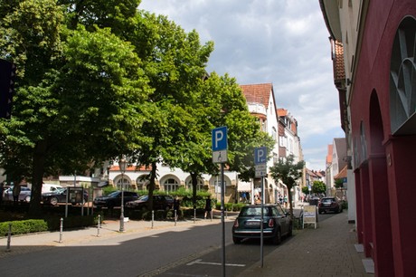 Herford