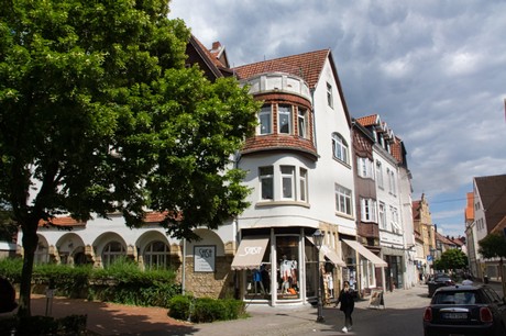 Herford