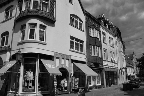 Herford