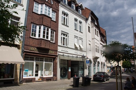 Herford