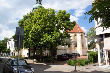 Herford