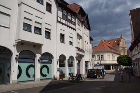 Herford