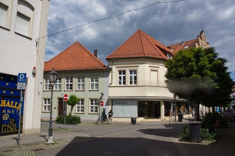 Herford
