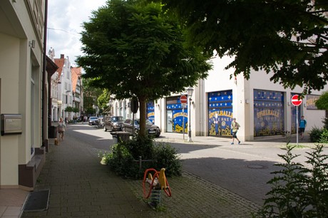 Herford