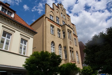 Herford