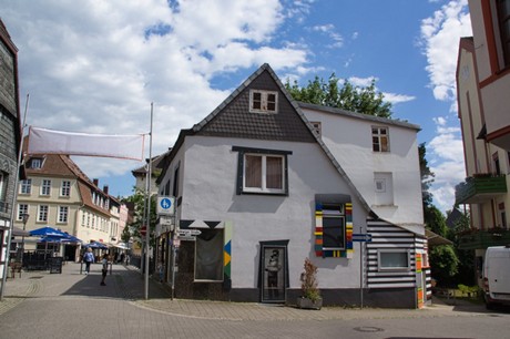 Herford