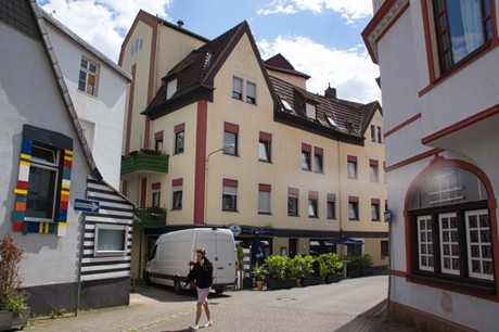 Herford