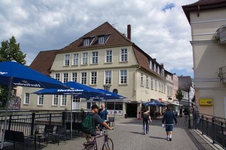 Herford