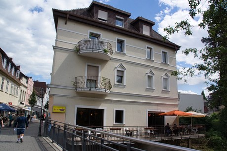 Herford