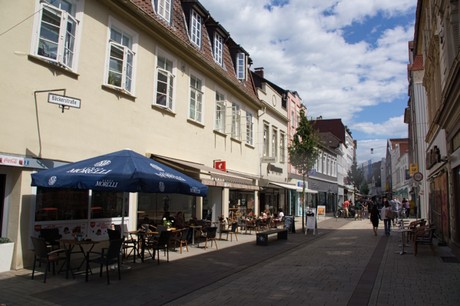 Herford