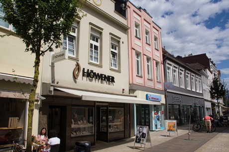 Herford