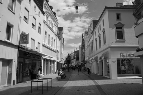 Herford