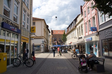 Herford