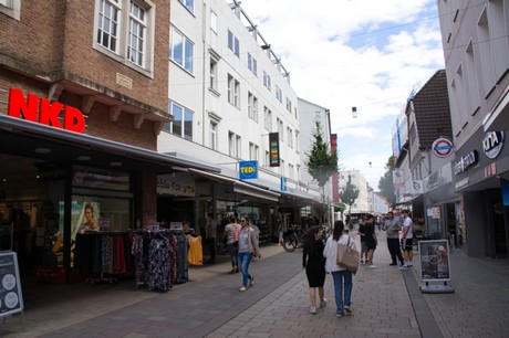 Herford
