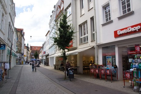 Herford