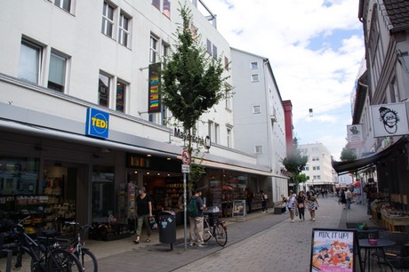 Herford