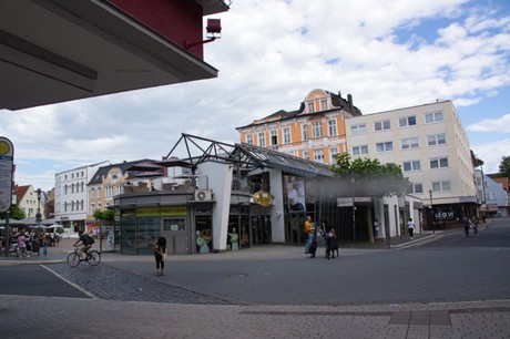 Herford