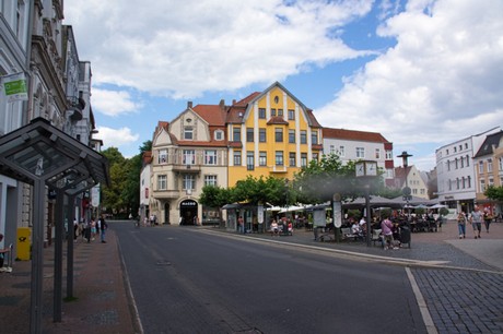 Herford