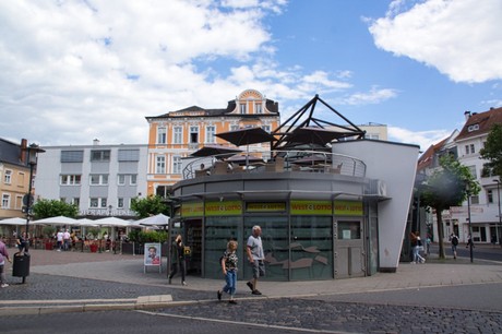 Herford
