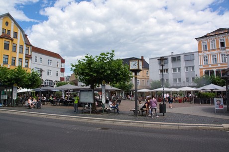 Herford