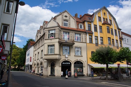 Herford