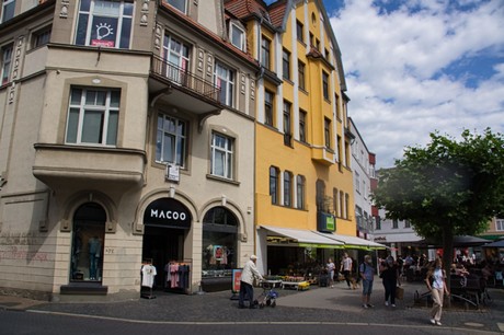 Herford