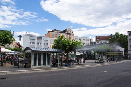 Herford