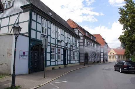 Herford