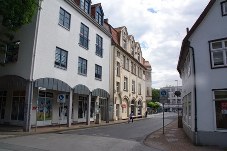 Herford