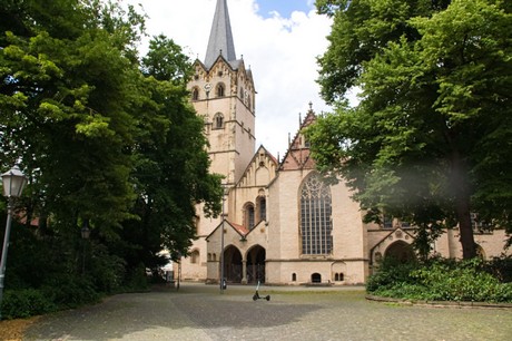 Herford