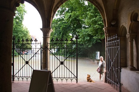 Herford