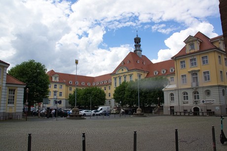 Herford