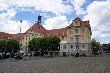 Herford