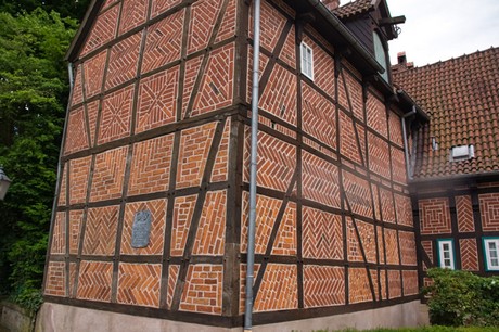 Herford