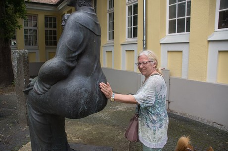 Herford