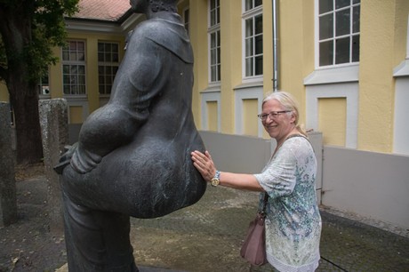 Herford