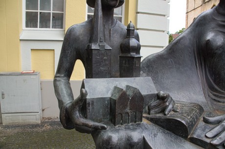Herford