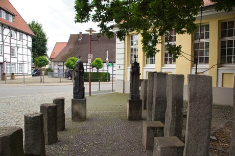 Herford