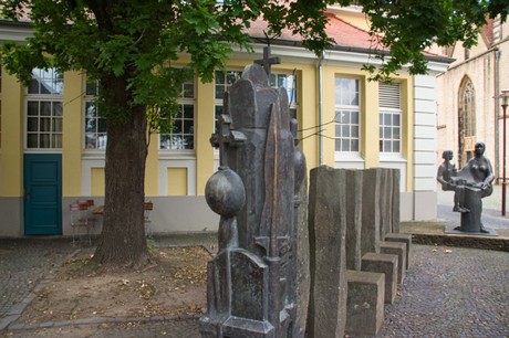 Herford