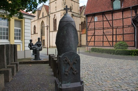 Herford