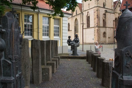 Herford