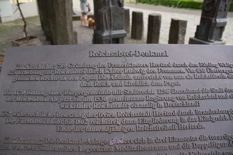 Herford
