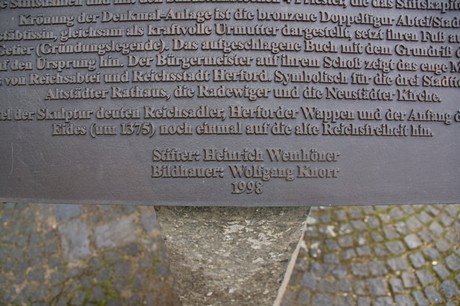 Herford