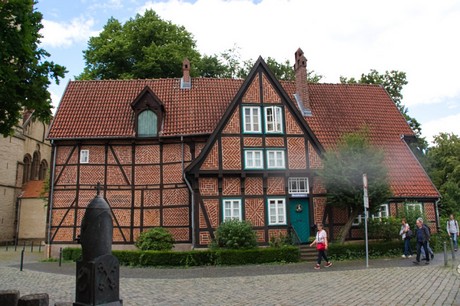 Herford