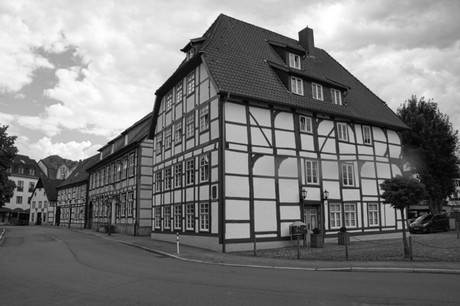 Herford