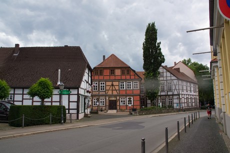 Herford