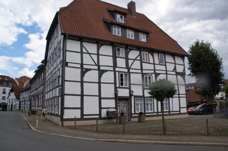 Herford