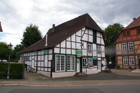 Herford